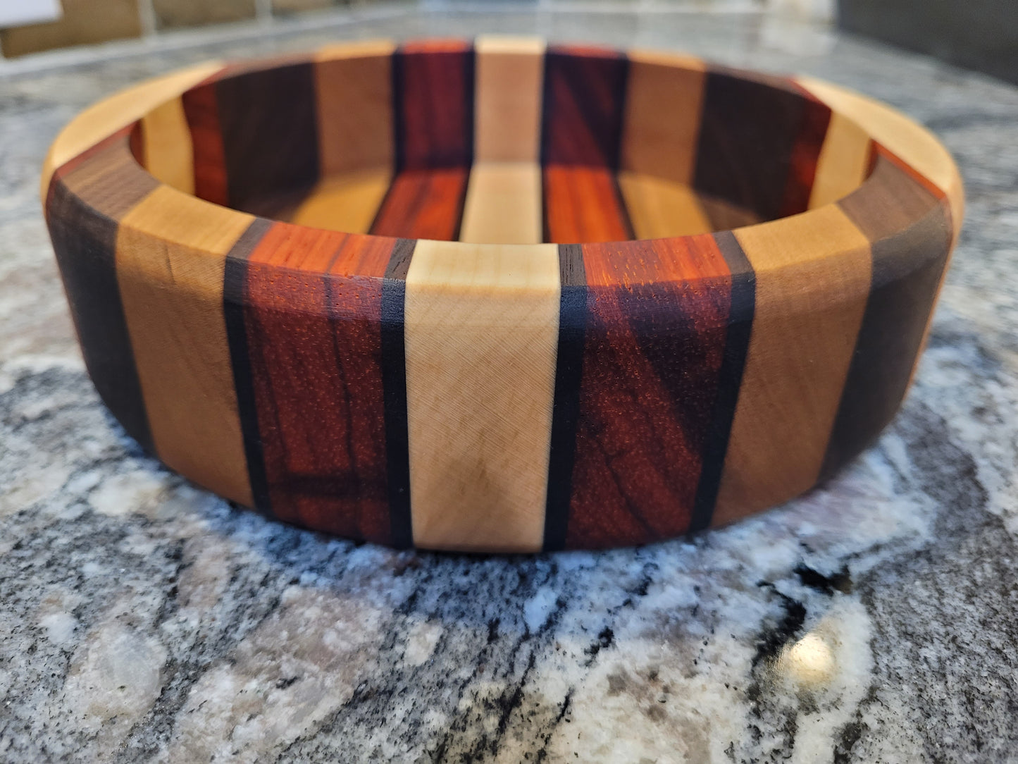 Key Bowl, Fruit Bowl, Catchall Bowl, Candy Dish