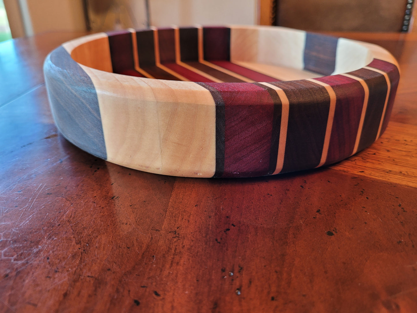 Key Bowl, Fruit Bowl, Catchall Bowl, Candy Bowl