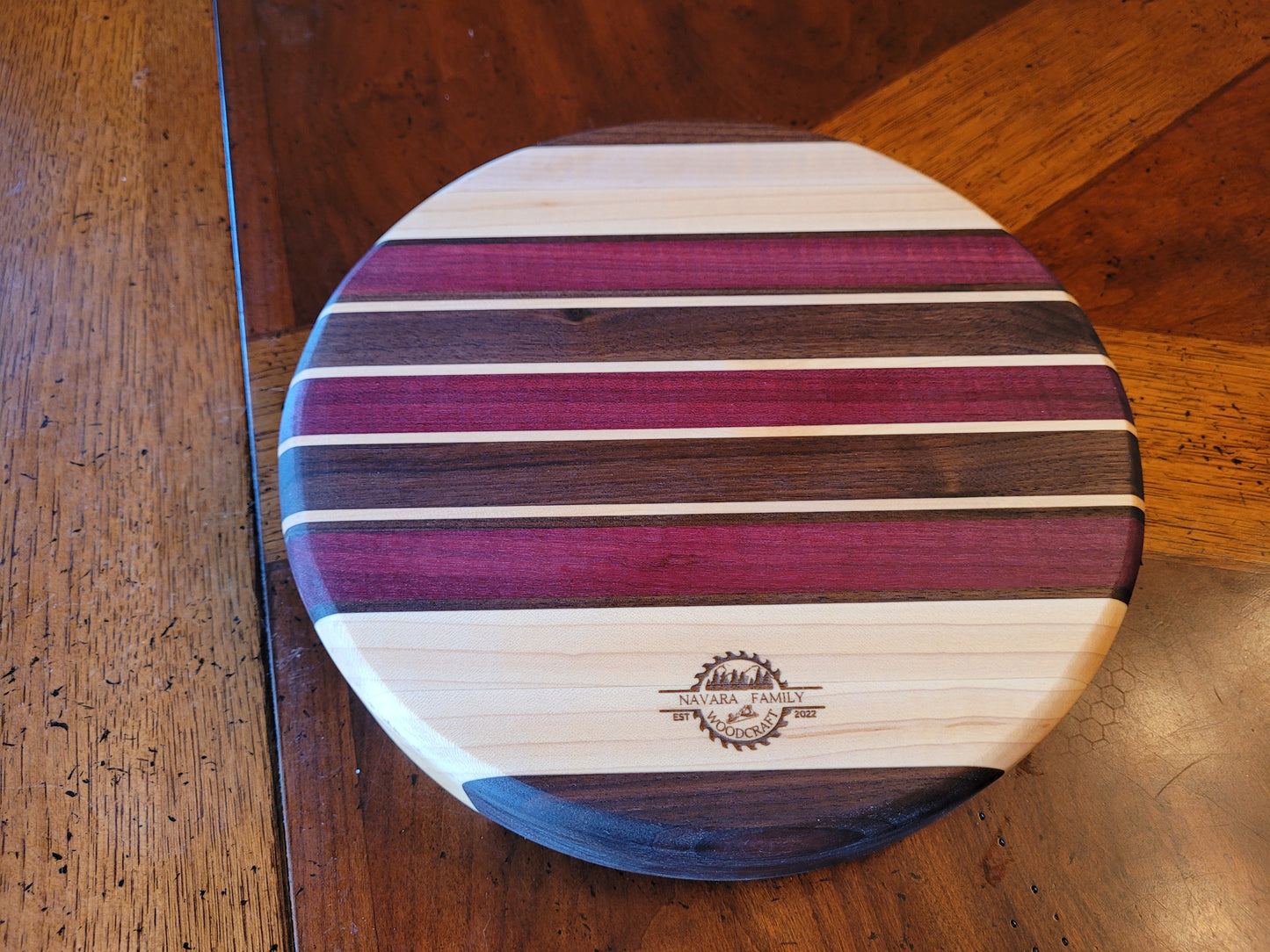 Key Bowl, Fruit Bowl, Catchall Bowl, Candy Bowl