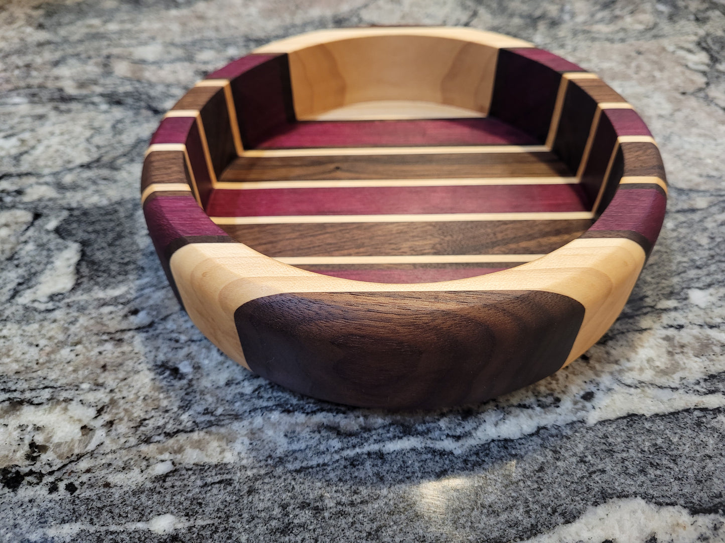Key Bowl, Fruit Bowl, Catchall Bowl, Candy Bowl