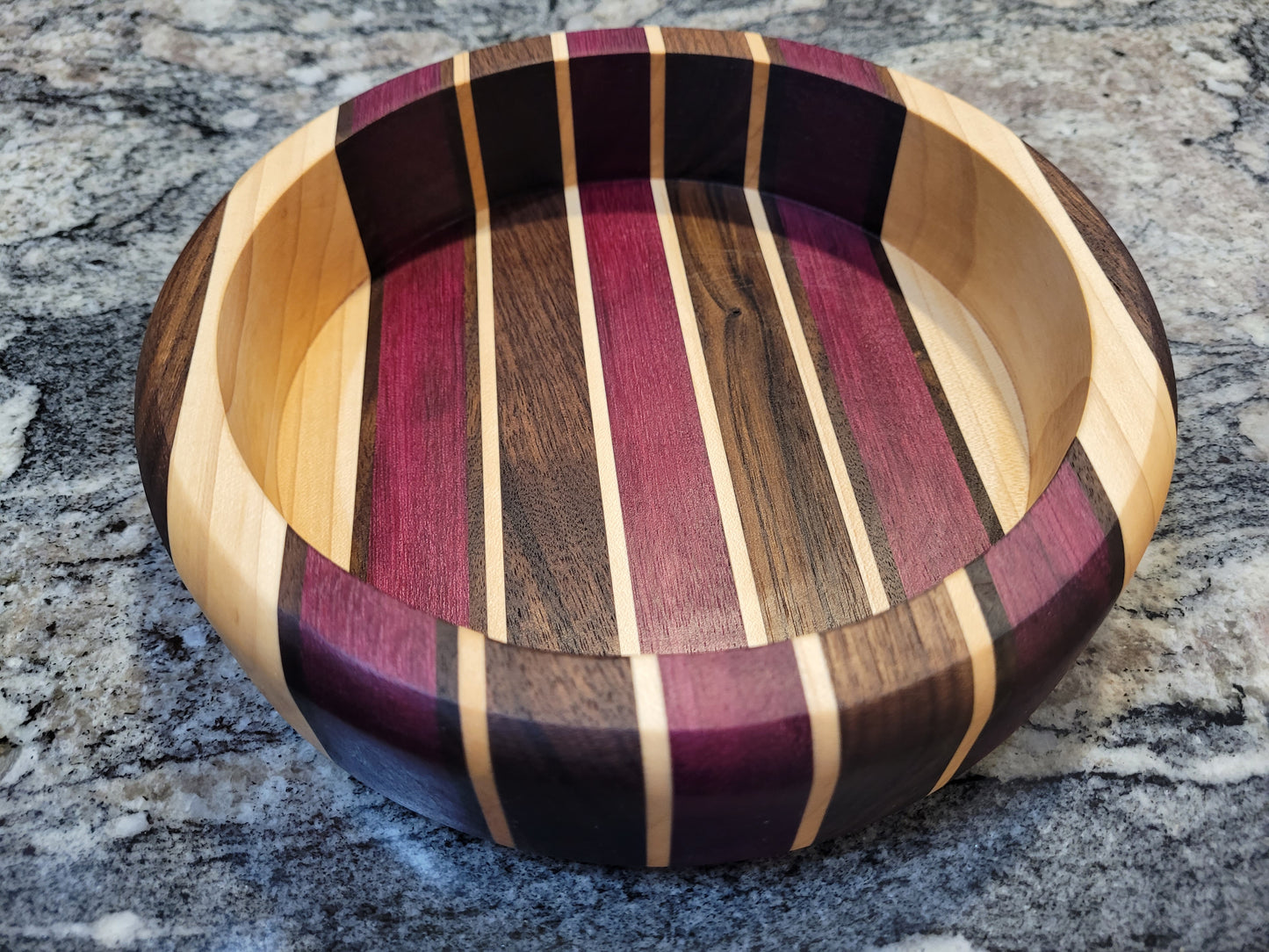 Key Bowl, Fruit Bowl, Catchall Bowl, Candy Bowl