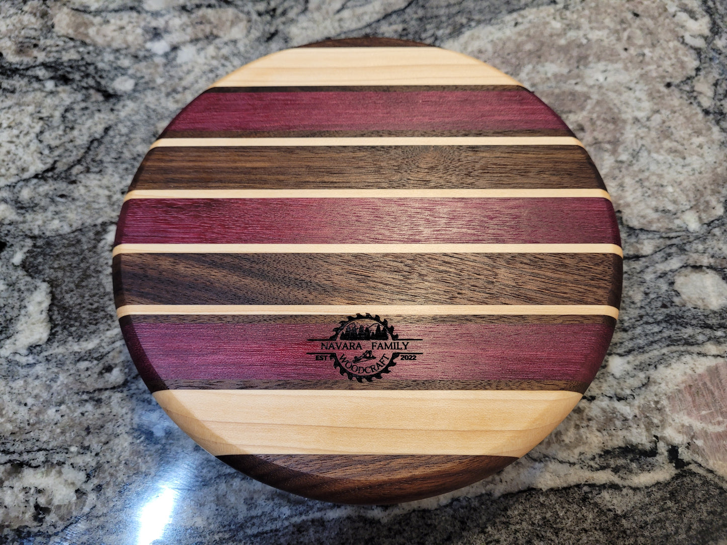 Key Bowl, Fruit Bowl, Catchall Bowl, Candy Bowl