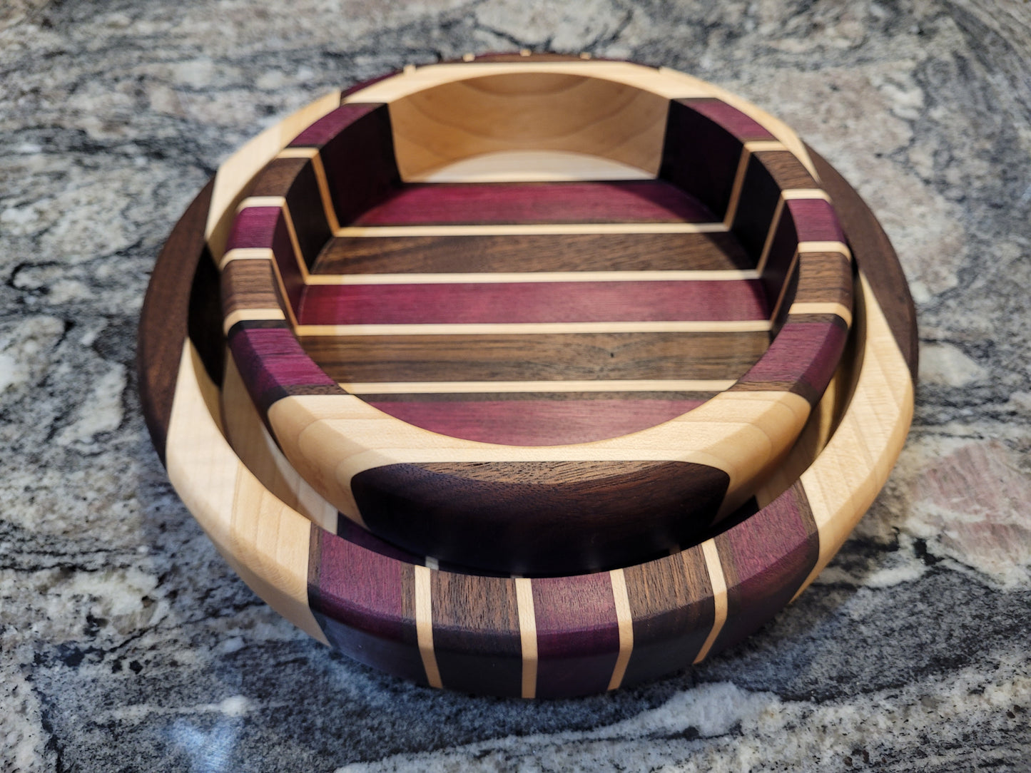 Key Bowl, Fruit Bowl, Catchall Bowl, Candy Bowl