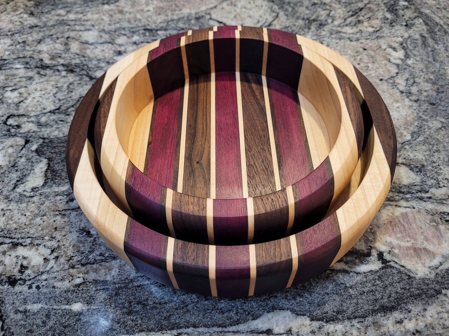 Key Bowl, Fruit Bowl, Catchall Bowl, Candy Bowl