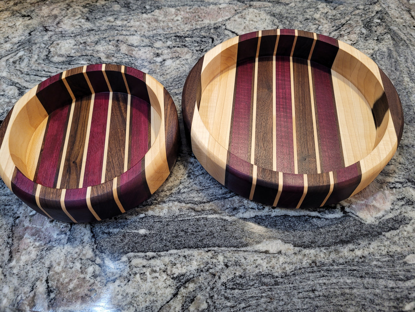 Key Bowl, Fruit Bowl, Catchall Bowl, Candy Bowl