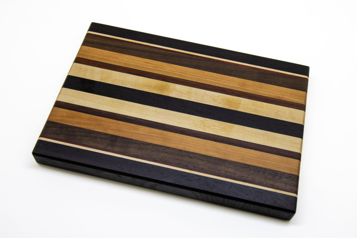 Small Cutting Board 4