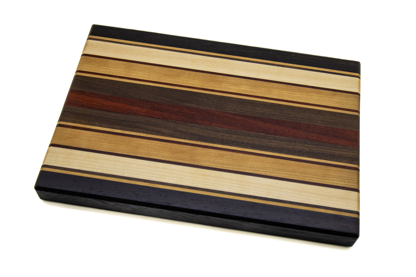 Small Cutting Board 5