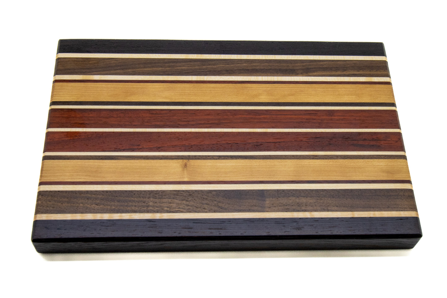 Small Cutting Board 6