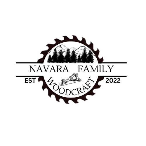 NFWoodcraft