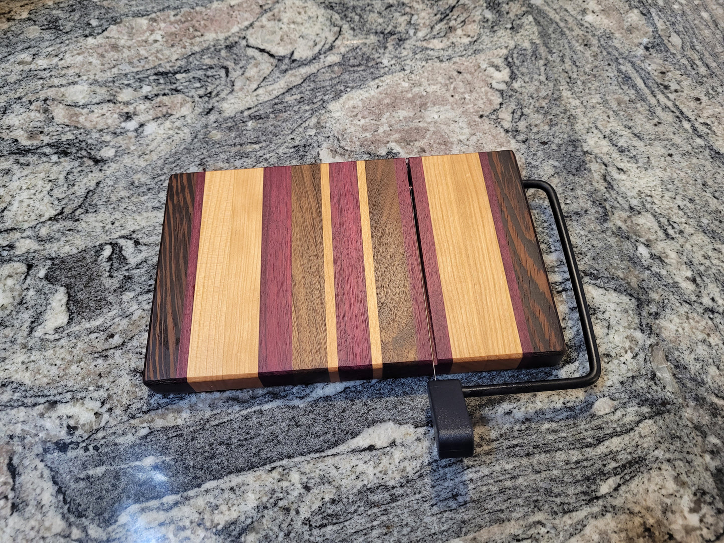 Cheese Slicer 3