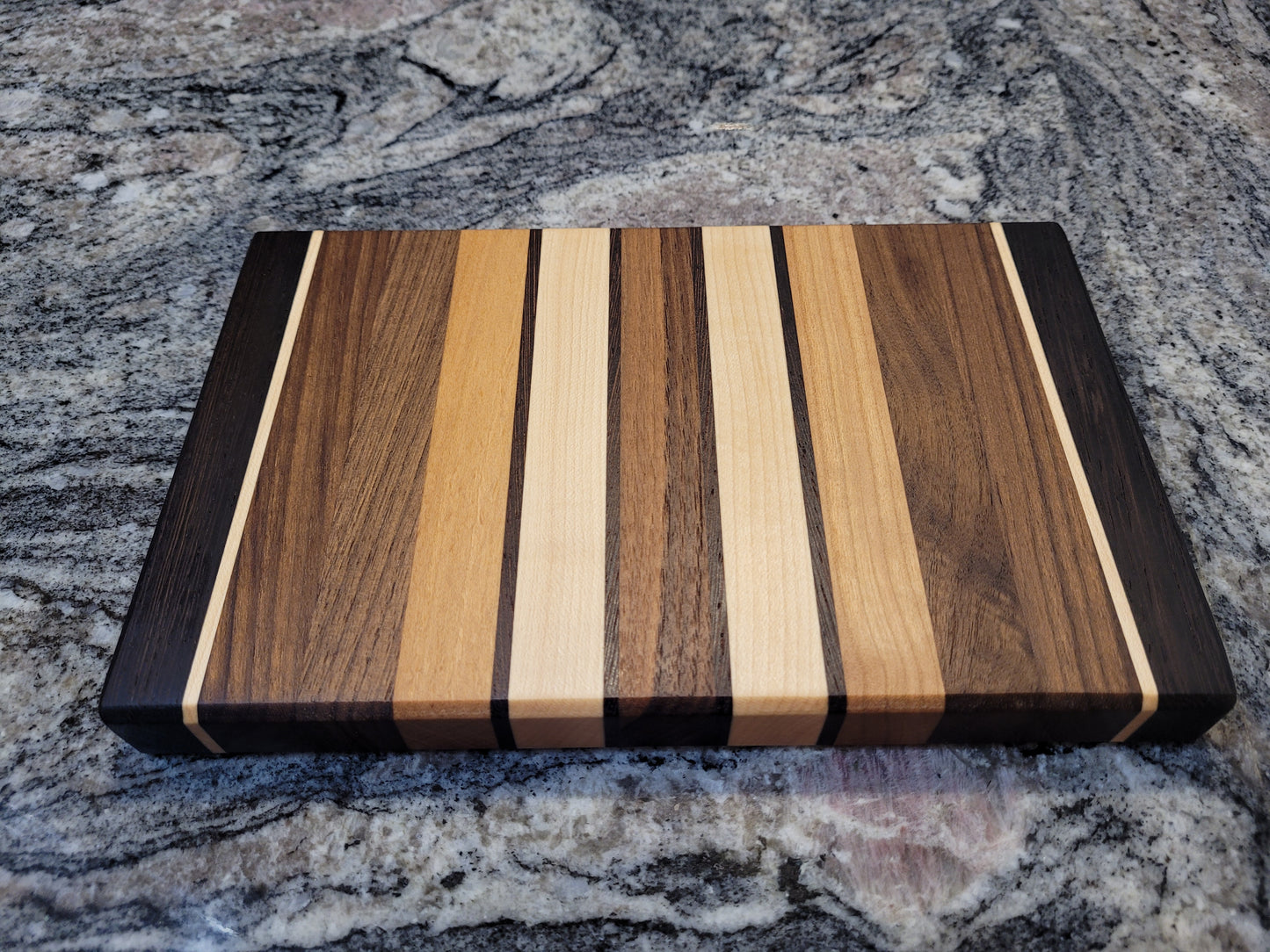 Cocktail Board 6