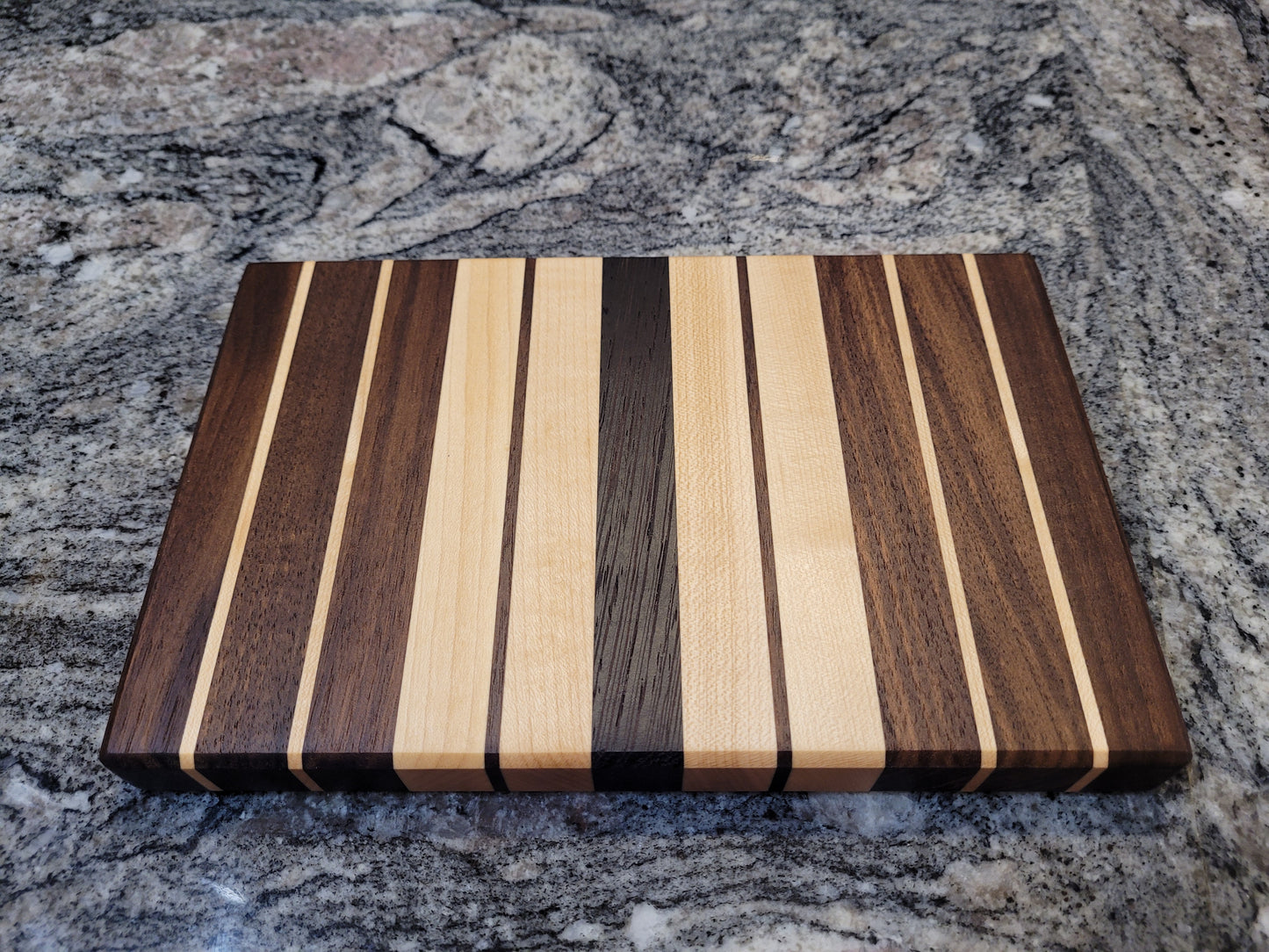 Cocktail Board 5