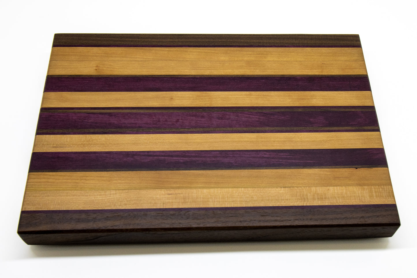 Medium cutting board 4