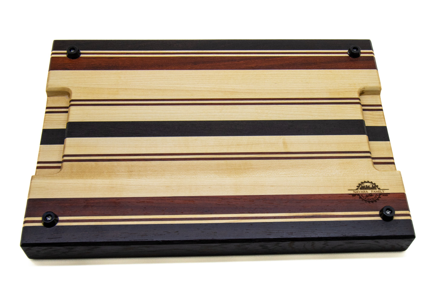 Medium cutting board 6