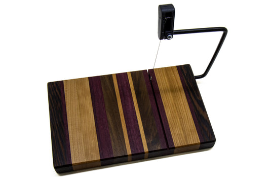Cheese Slicer 3