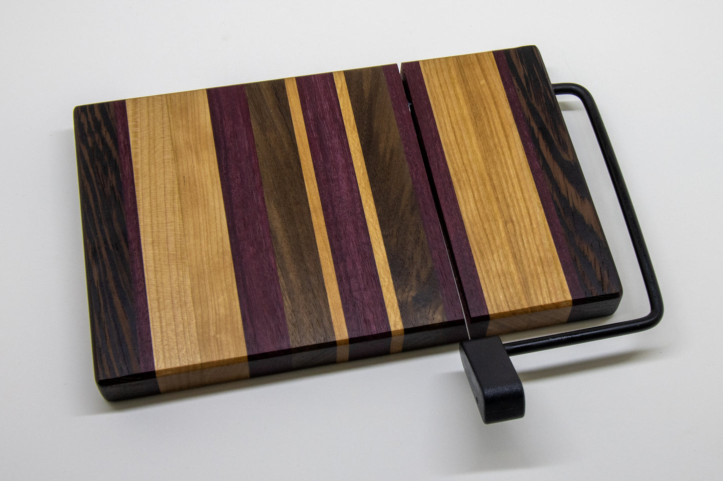 Cheese Slicer 3