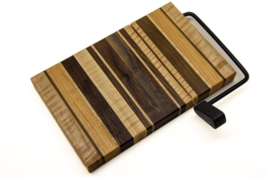 Cheese Slicer 2