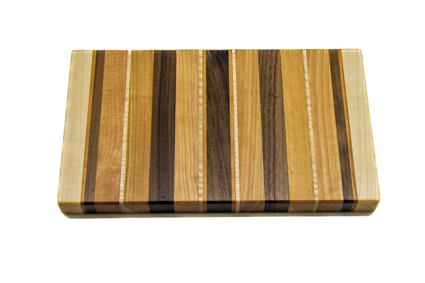 Cocktail Board 1