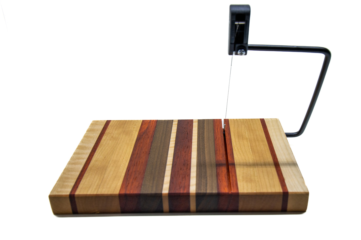 Cheese Slicer 1