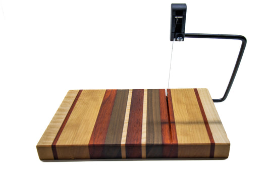 Cheese Slicer 1