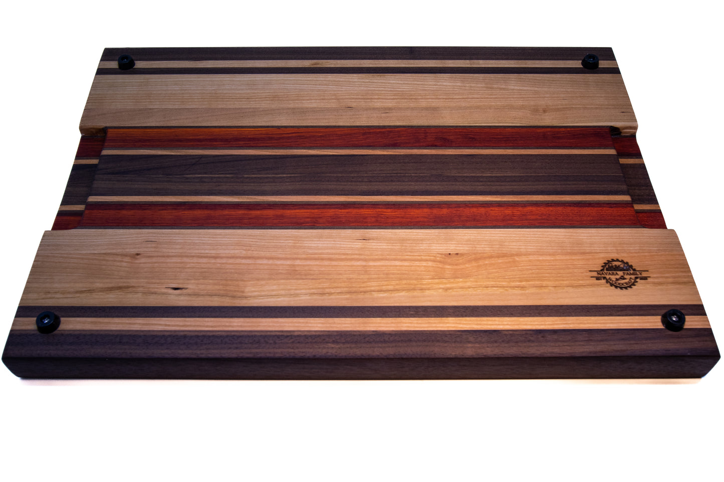 Traditional Large