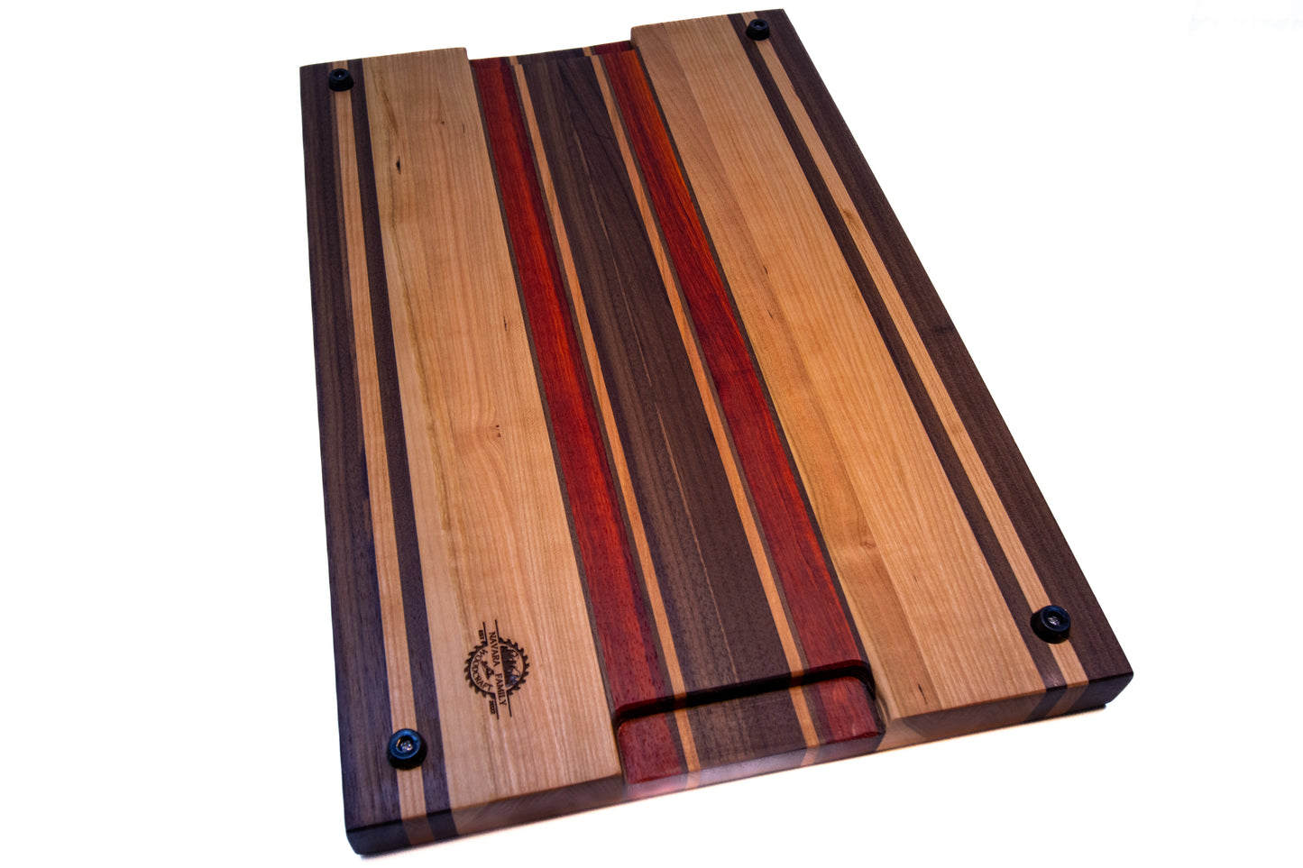 Traditional Large