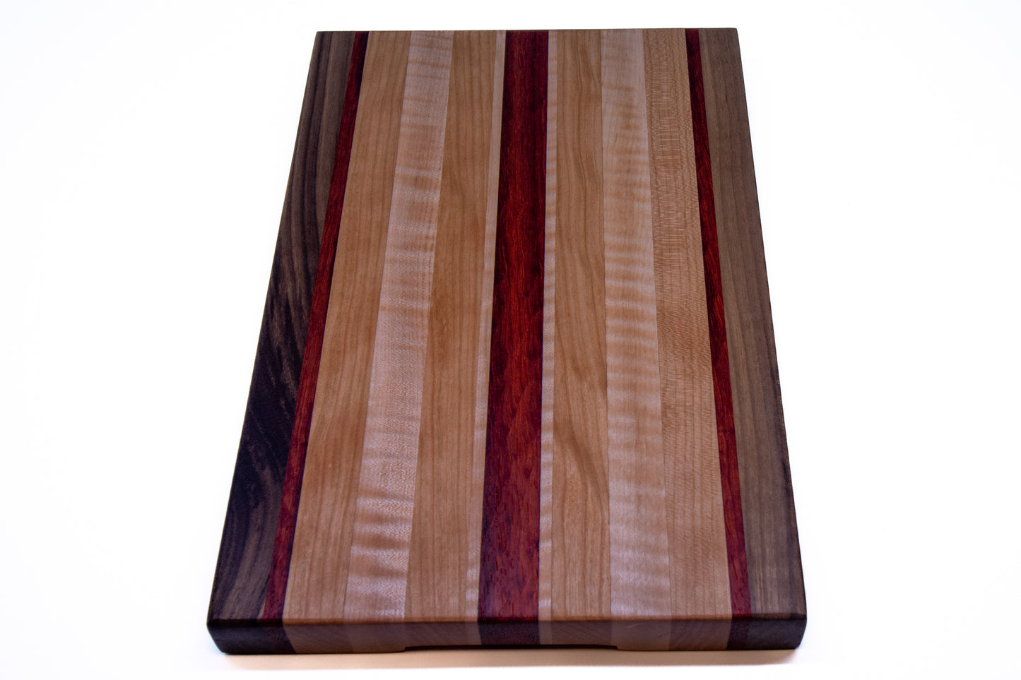 Traditional Small