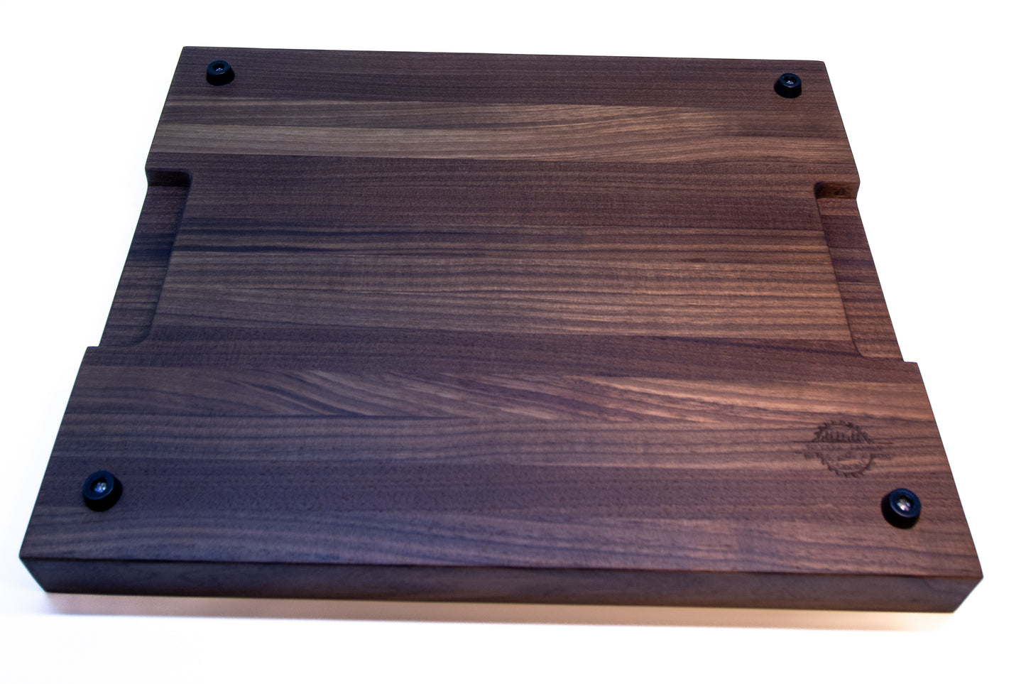 Wedding and Anniversary Cutting Board