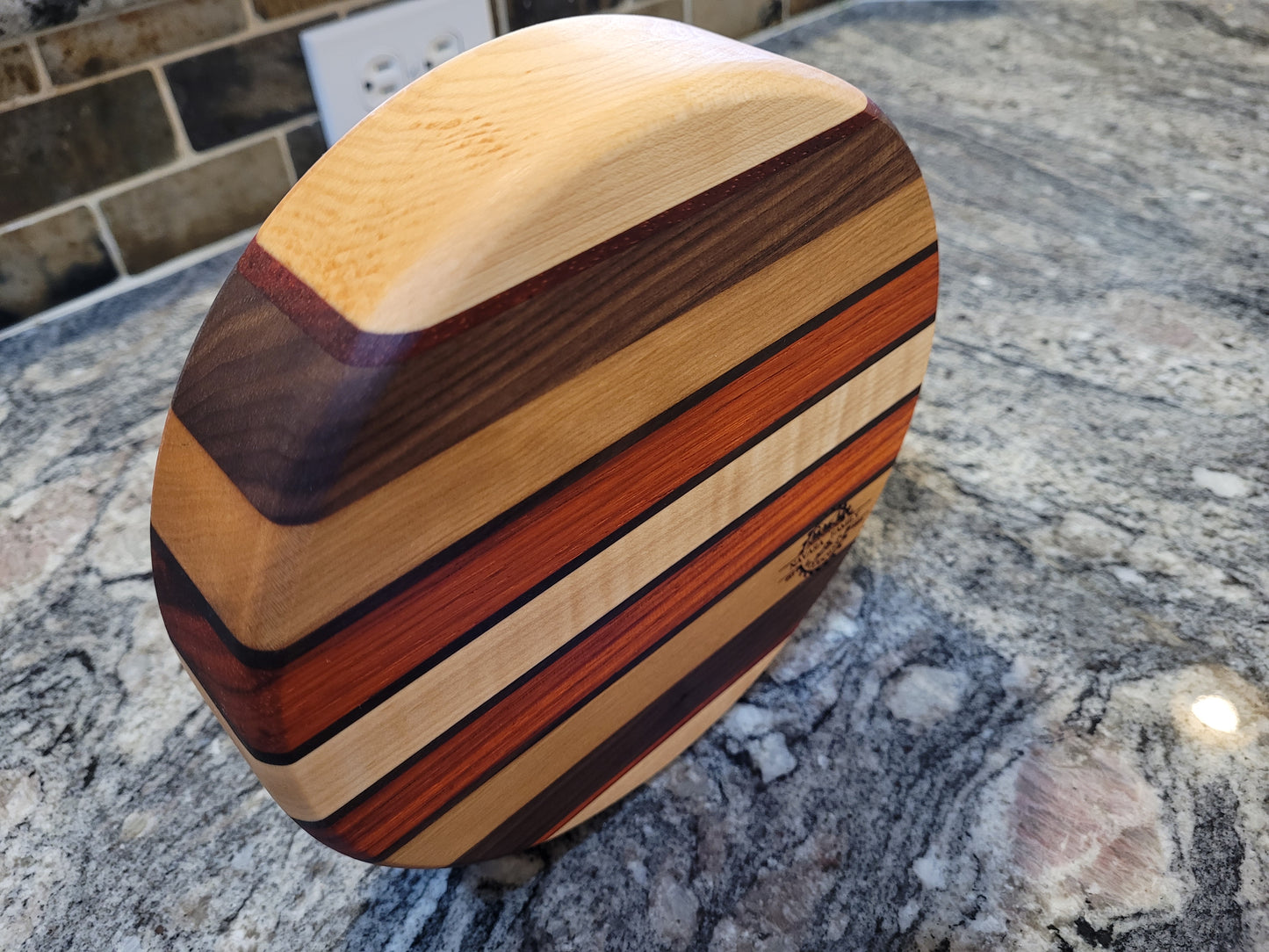 Key Bowl, Fruit Bowl, Catchall Bowl, Candy Dish