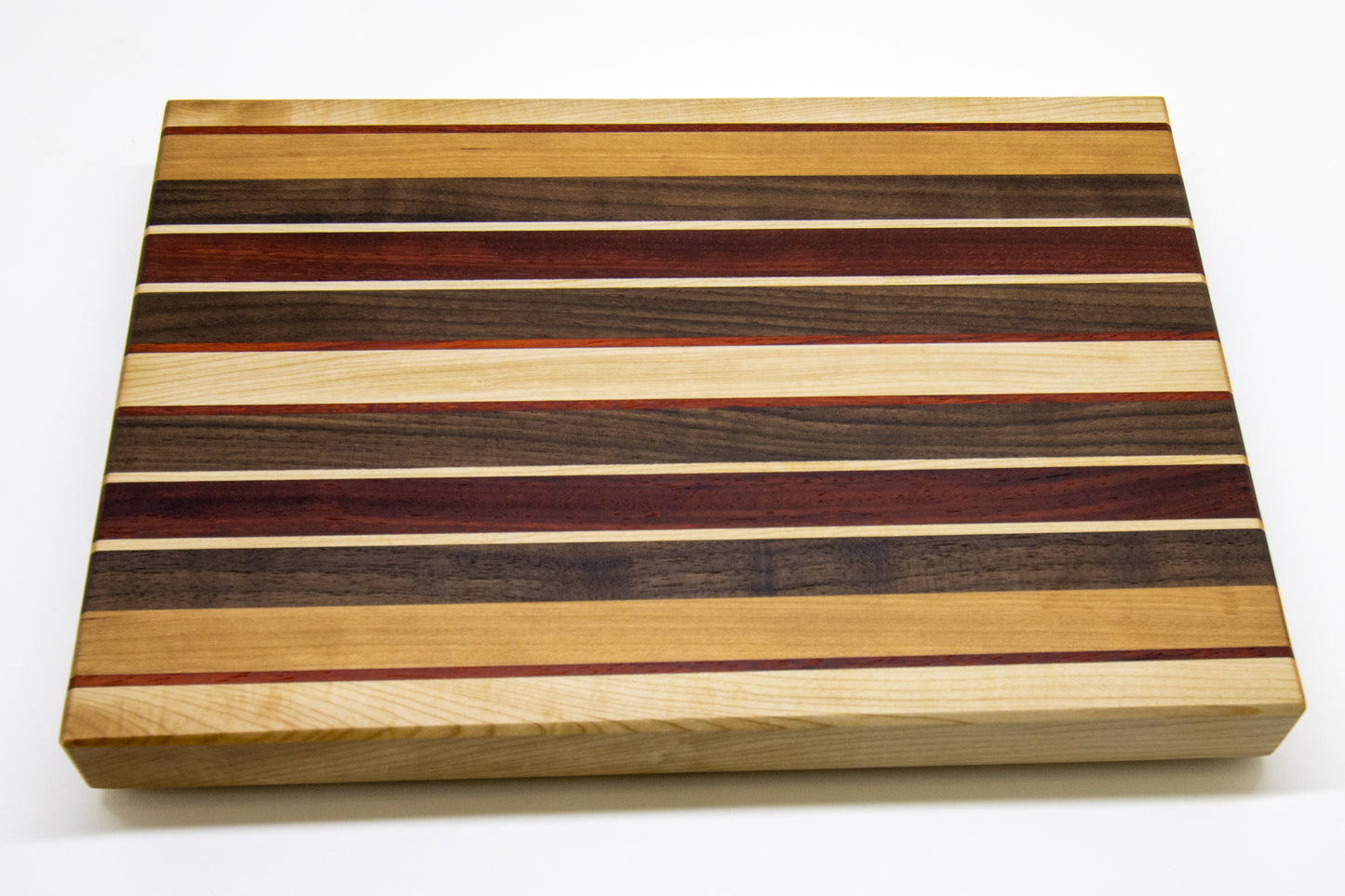 Medium cutting board 3