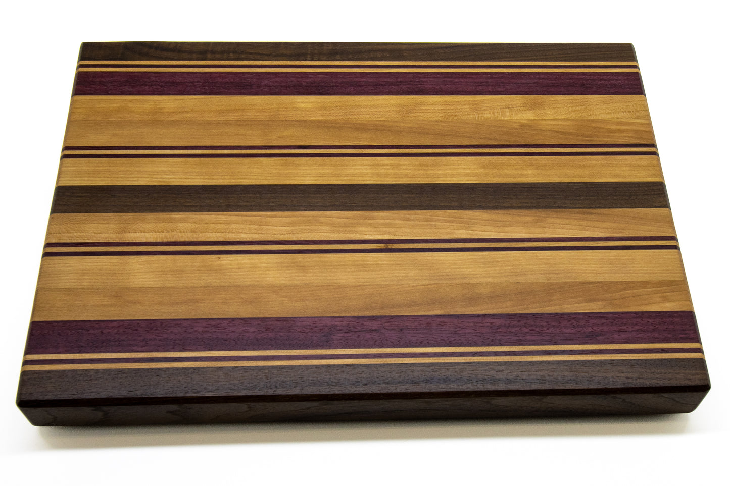 Medium cutting board 5